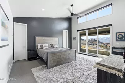 2665 Longspur Lane, Park City, UT 84098 - Photo 61