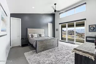 2665 Longspur Ln, Park City, UT 84098 - Photo 61