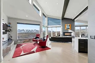 2665 Longspur Ln, Park City, UT 84098 - Photo 29