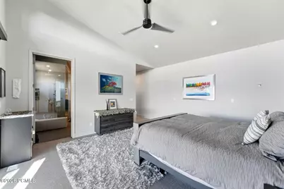 2665 Longspur Lane, Park City, UT 84098 - Photo 59