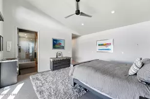 2665 Longspur Ln, Park City, UT 84098 - Photo 59