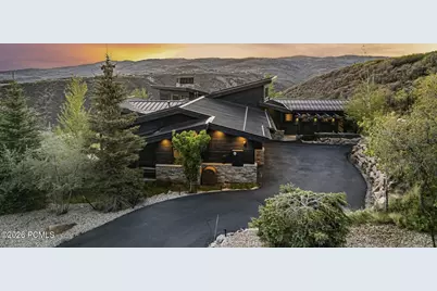 2665 Longspur Lane, Park City, UT 84098 - Photo 117