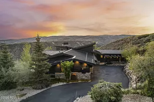 2665 Longspur Ln, Park City, UT 84098 - Photo 117