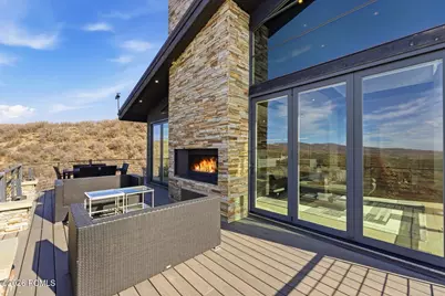 2665 Longspur Lane, Park City, UT 84098 - Photo 11
