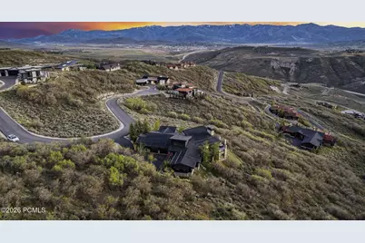 2665 Longspur Lane, Park City, UT 84098 - Photo 123