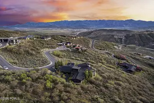 2665 Longspur Ln, Park City, UT 84098 - Photo 123