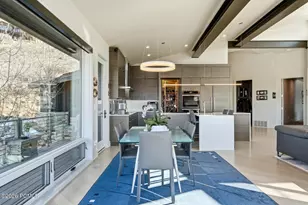 2665 Longspur Ln, Park City, UT 84098 - Photo 43