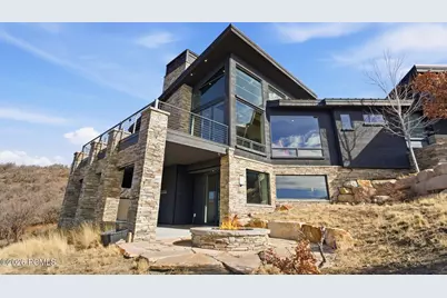 2665 Longspur Lane, Park City, UT 84098 - Photo 95