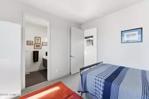 2665 Longspur Ln, Park City, UT 84098 - Photo 45