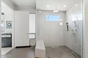 2665 Longspur Ln, Park City, UT 84098 - Photo 73