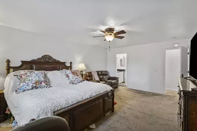 1527 S Uinta View Circle, Francis, UT 84036 - Photo 11