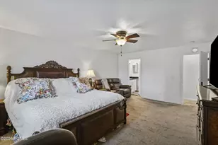 1527 S Uinta View Circle, Francis, UT 84036 - Photo 11