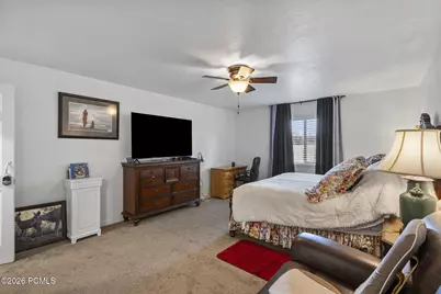 1527 S Uinta View Circle, Francis, UT 84036 - Photo 13