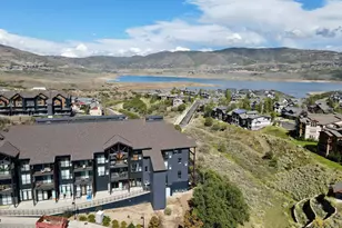 1364 W Stillwater Dr, Heber City, UT 84032 - Photo 19