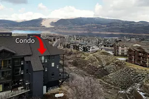 1364 W Stillwater Dr, Heber City, UT 84032 - Photo 17