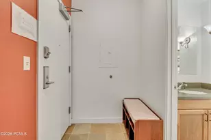 1364 W Stillwater Dr, Heber City, UT 84032 - Photo 13