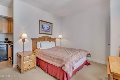 1364 W Stillwater Drive #R3005, Heber City, UT 84032 - Photo 7