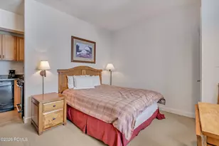 1364 W Stillwater Dr, Heber City, UT 84032 - Photo 7