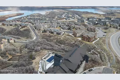 1364 W Stillwater Drive #R3005, Heber City, UT 84032 - Photo 27