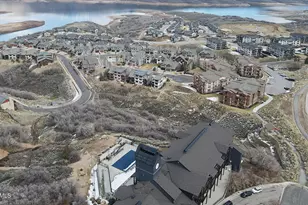 1364 W Stillwater Dr, Heber City, UT 84032 - Photo 27