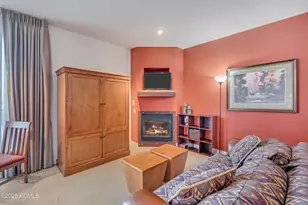 1364 W Stillwater Dr, Heber City, UT 84032 - Photo 5