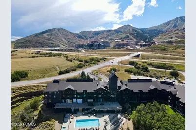 1364 W Stillwater Drive #R3005, Heber City, UT 84032 - Photo 17