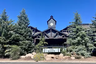 1364 W Stillwater Dr, Heber City, UT 84032 - Photo 1