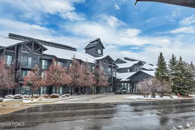 1364 W Stillwater Drive #R3005, Heber City, UT 84032 - Photo 15