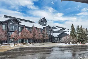 1364 W Stillwater Dr, Heber City, UT 84032 - Photo 15