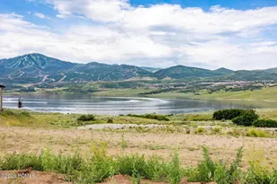 488 E Kayak Dr, Hideout, UT 84036 - Photo 9