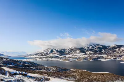 488 E Kayak Drive, Hideout, UT 84036 - Photo 29