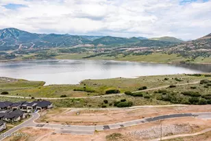 488 E Kayak Dr, Hideout, UT 84036 - Photo 7