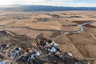 2016 N State Road 32, Kamas, UT 84036 - Photo 95