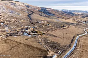 2016 N State Road 32, Kamas, UT 84036 - Photo 91