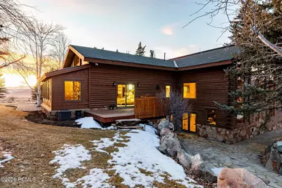 2016 N State Road 32, Kamas, UT 84036 - Photo 87