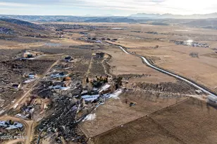 2016 N State Road 32, Kamas, UT 84036 - Photo 93