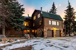 2016 N State Road 32, Kamas, UT 84036 - Photo 3