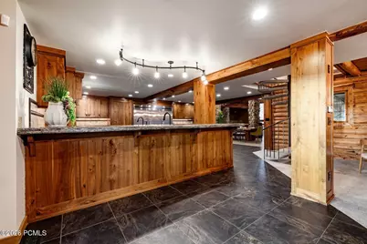 2016 N State Road 32, Kamas, UT 84036 - Photo 39