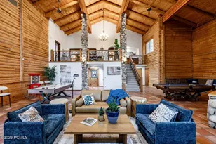 2016 N State Road 32, Kamas, UT 84036 - Photo 19