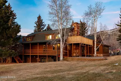 2016 N State Road 32, Kamas, UT 84036 - Photo 65