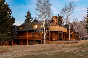 2016 N State Road 32, Kamas, UT 84036 - Photo 65