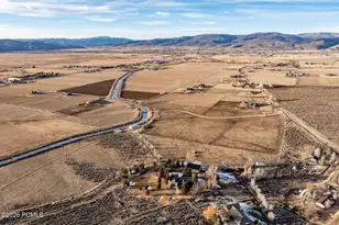 2016 N State Road 32, Kamas, UT 84036 - Photo 97