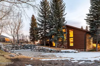 2016 N State Road 32, Kamas, UT 84036 - Photo 89