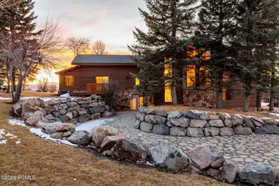 2016 N State Road 32, Kamas, UT 84036 - Photo 1