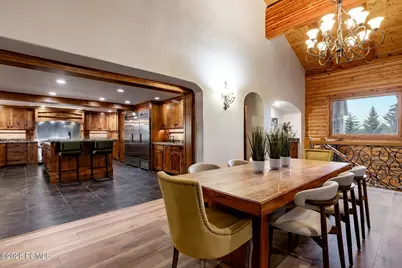 2016 N State Road 32, Kamas, UT 84036 - Photo 33