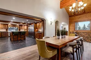 2016 N State Road 32, Kamas, UT 84036 - Photo 33