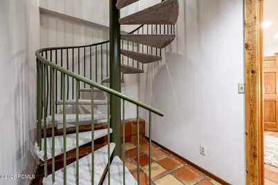 2016 N State Road 32, Kamas, UT 84036 - Photo 21