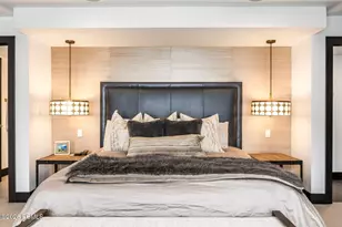 88 King Rd, Park City, UT 84060 - Photo 7