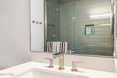 88 King Road, Park City, UT 84060 - Photo 55