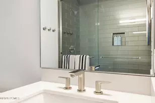 88 King Rd, Park City, UT 84060 - Photo 55